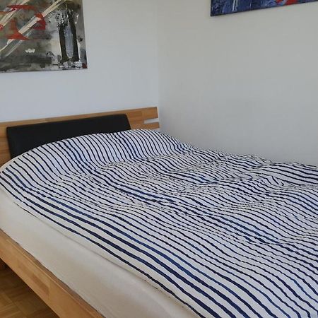 Apartmán Bei Lkh Graz,1X Parkplatz,15 Stock! Exteriér fotografie
