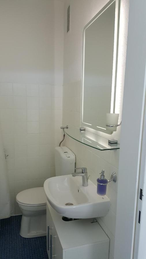 Apartmán Bei Lkh Graz,1X Parkplatz,15 Stock! Exteriér fotografie